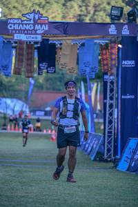 BIB: 
                            <button type="button" onclick="openModal(26800089)" class="btn btn-primary btn-sm float-right btn-popup" data-toggle="modal" data-target=".modal-high-quality">
                        <i class="fas fa-shopping-cart"></i> Add to Cart
                    </button>
                                            <button type="button" onclick="isThisMe(26800089, true)" class="btn btn-success btn-sm float-right btn-popup btn-isme hidden" data-toggle="tooltip" data-placement="bottom" title="นี่คือรูปของคุณใช่ไหม คลิกที่นี่เพื่อเอาเข้าอัลบั้ม">
                        <i class="fas fa-plus"></i> Add to album
                    </button>
                    <button type="button" onclick="isThisMe(26800089, false)" class="btn btn-warning btn-sm float-right btn-popup btn-isnotme hidden">
                        <i class="fas fa-ban"></i> Remove from album
                    </button>